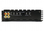 FSD audio MASTER D400/2 (500/2) 2-канальный усилитель - цена, описание и отзывы - фото