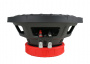 FSD audio Standart 10 D2 Сабвуферный динамик - цена, описание и отзывы - фото