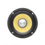 Focal ES165KX3 EVO 3-х компонентная акустика - цена, описание и отзывы - фото