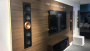 KEF Ci5160REF-THX REFERENCE Встраиваимая домашняя двухполосная акустическая система - цена, описание и отзывы - фото