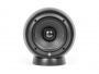 MOREL SOUNDSPOT™ SP-2 BLACK Встраиваимая домашняя двухполосная акустическая система - цена, описание и отзывы - фото