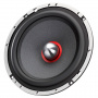 MTX Audio TX665S 2-х компонентная акустика - цена, описание и отзывы - фото