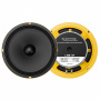 Recoil Audio LM8-4P Среднечастотник (среднечастотный динамик) - цена, описание и отзывы - фото