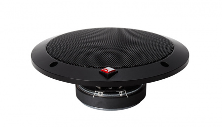 Rockford Fosgate R165-S 2-х компонентная акустика - цена, описание и отзывы - фото