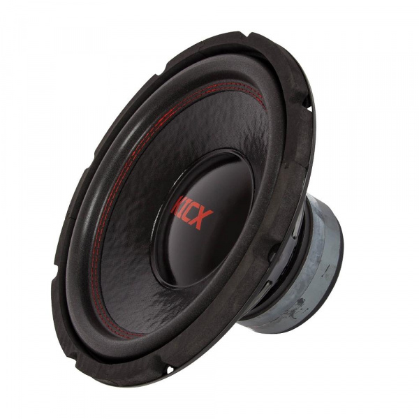 Kicx GT-12M Сабвуферный динамик - цена, описание и отзывы - фото