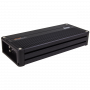AMP PRO 1.1250 1-канальный усилитель (Моноблок) - цена, описание и отзывы - фото