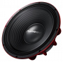 Pioneer TS-W1500PRO Сабвуферный динамик - цена, описание и отзывы - фото