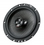MTX Audio T6C653 Коаксиальная автомобильная акустика - цена, описание и отзывы - фото