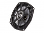 KICKER PSC652 Коаксиальная АС (Marine) - цена, описание и отзывы - фото