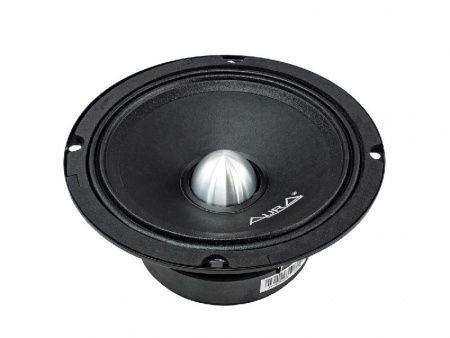 Aura SM-C658 MkII Среднечастотник (среднечастотный динамик) - цена, описание и отзывы - фото