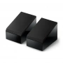 KEF R8 META BLACK (пара) Встраиваимая домашняя двухполосная акустическая система - цена, описание и отзывы - фото