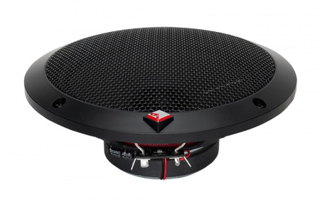 Rockford Fosgate R1675X2 Коаксиальная автомобильная акустика - цена, описание и отзывы - фото