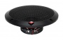 Rockford Fosgate R1675X2 Коаксиальная автомобильная акустика - цена, описание и отзывы - фото