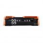 DL Audio Raven 2.750 V.2 2-канальный усилитель - цена, описание и отзывы - фото