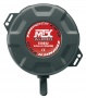MTX Audio TX8652 2-х компонентная акустика - цена, описание и отзывы - фото