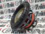 AZ-13 SPL Power SST 12 NEO FULL CARBON Сабвуферный динамик - цена, описание и отзывы - фото