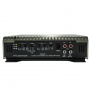 Audio Nova AA2.80 2-канальный усилитель - цена, описание и отзывы - фото