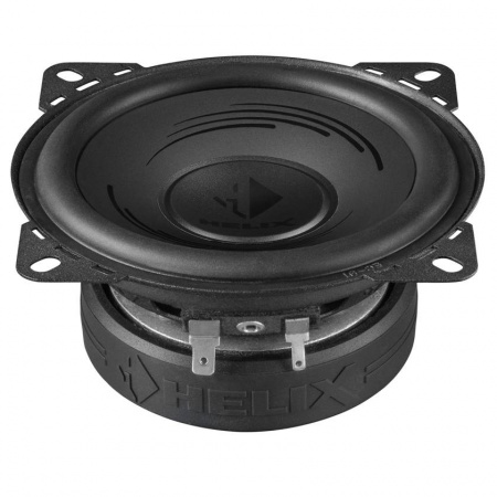 Helix PF K100.2 2-х компонентная акустика - цена, описание и отзывы - фото