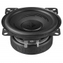 Helix PF K100.2 2-х компонентная акустика - цена, описание и отзывы - фото
