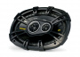 KICKER CSC6934 Коаксиальная автомобильная акустика - цена, описание и отзывы - фото