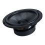AMP Pro 6.5 ver.2 2-х компонентная акустика - цена, описание и отзывы - фото