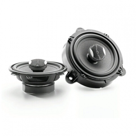 Focal IC REN 130 2-полосная коаксиальная акустика - цена, описание и отзывы - фото