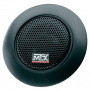 MTX Audio TX265S 2-х компонентная акустика - цена, описание и отзывы - фото