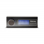 Focal FSP-8 Remote Пульт управления для процессора - цена, описание и отзывы - фото