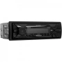 Sony DSX-A410BT Магнитола (Головное устройство) - цена, описание и отзывы - фото