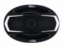 AZ-13 SPL Power CS-S6902 Коаксиальная автомобильная акустика - цена, описание и отзывы - фото