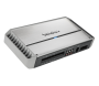Rockford Fosgate PM1000X5 5-канальный усилитель (Marine) - цена, описание и отзывы - фото