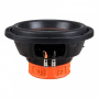 DL Audio Gryphon Lite 10 v.2 Сабвуферный динамик - цена, описание и отзывы - фото