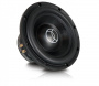 Xcelsus audio Ultra XAS10 Сабвуферный динамик - цена, описание и отзывы - фото