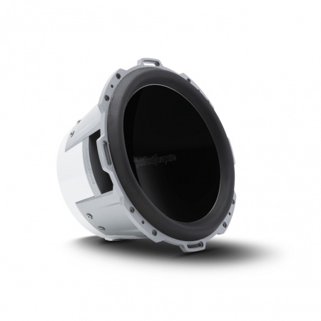Rockford Fosgate PM212S4X Сабвуферный динамик (Marine) - цена, описание и отзывы - фото