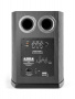 PREMIERA DS-10SA BK Встраиваимая домашняя двухполосная акустическая система - цена, описание и отзывы - фото