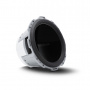 Rockford Fosgate PM212S4X Сабвуферный динамик (Marine) - цена, описание и отзывы - фото