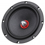 MTX Audio TX465S 2-х компонентная акустика - цена, описание и отзывы - фото
