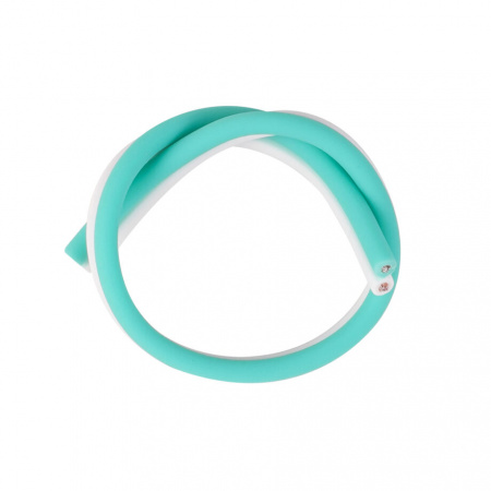 DL Audio Piranha Speaker Cable 16 Ga Проводка акустическая - цена, описание и отзывы - фото