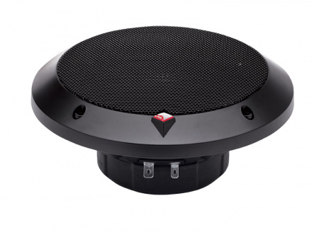 Rockford Fosgate T16 Коаксиальная автомобильная акустика - цена, описание и отзывы - фото