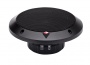 Rockford Fosgate T16 Коаксиальная автомобильная акустика - цена, описание и отзывы - фото