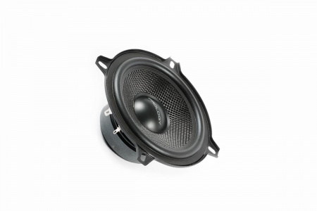 PROLOGY SL-52 CS 2-х компонентная акустика - цена, описание и отзывы - фото
