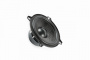 PROLOGY SL-52 CS 2-х компонентная акустика - цена, описание и отзывы - фото