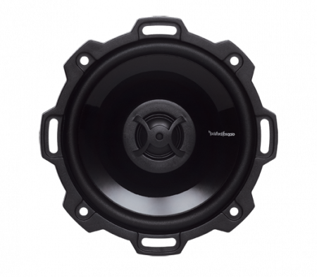 Rockford Fosgate P142 Коаксиальная автомобильная акустика - цена, описание и отзывы - фото