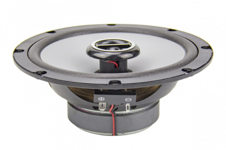 Colt SCOUT 6 coaxial Коаксиальная автомобильная акустика - цена, описание и отзывы - фото