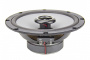 Colt SCOUT 6 coaxial Коаксиальная автомобильная акустика - цена, описание и отзывы - фото