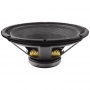 PRV Audio 18SW1000 Сабвуферный динамик - цена, описание и отзывы - фото