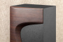 MOREL AVYRA 633 WENGE Встраиваимая домашняя двухполосная акустическая система - цена, описание и отзывы - фото