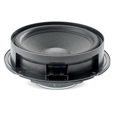 Focal IS VW155 2-х компонентная акустика - цена, описание и отзывы - фото