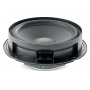 Focal IS VW155 2-х компонентная акустика - цена, описание и отзывы - фото
