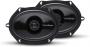 Rockford Fosgate Р1572 Коаксиальная автомобильная акустика - цена, описание и отзывы - фото